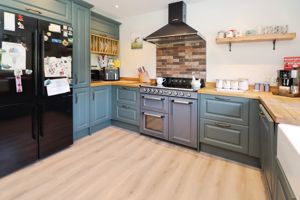 CHURCH ROAD- click for photo gallery